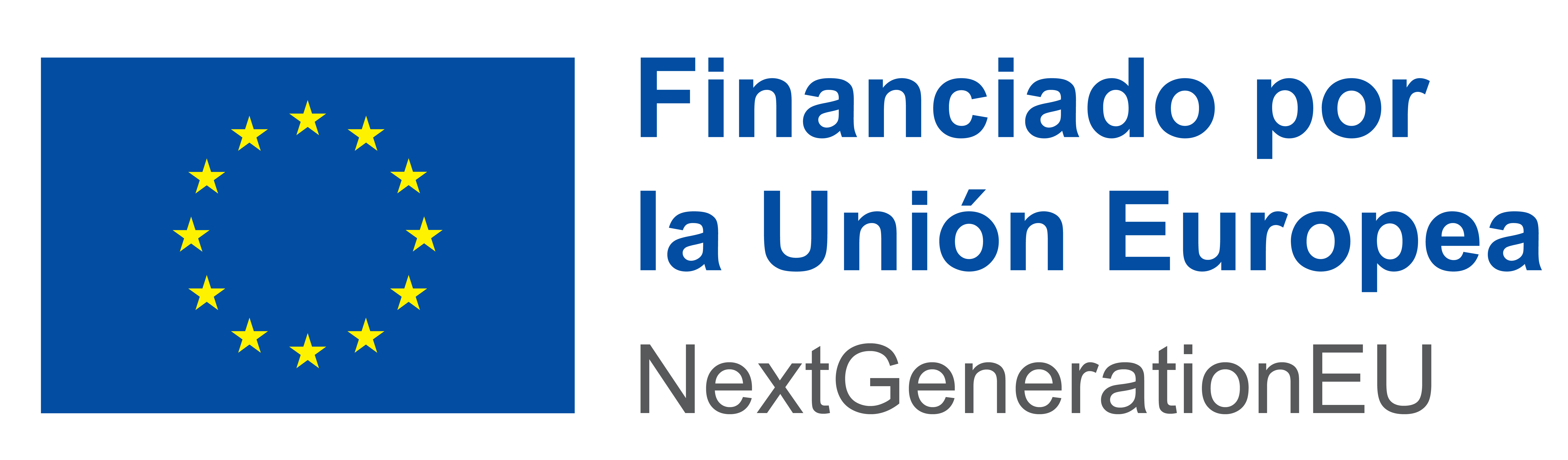 ES-Financiado-por-la-Uniขn-Europea_POS