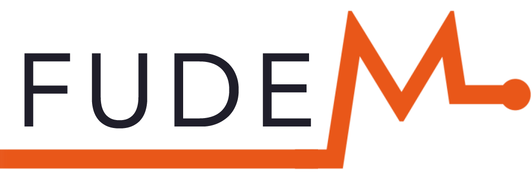 Fudem