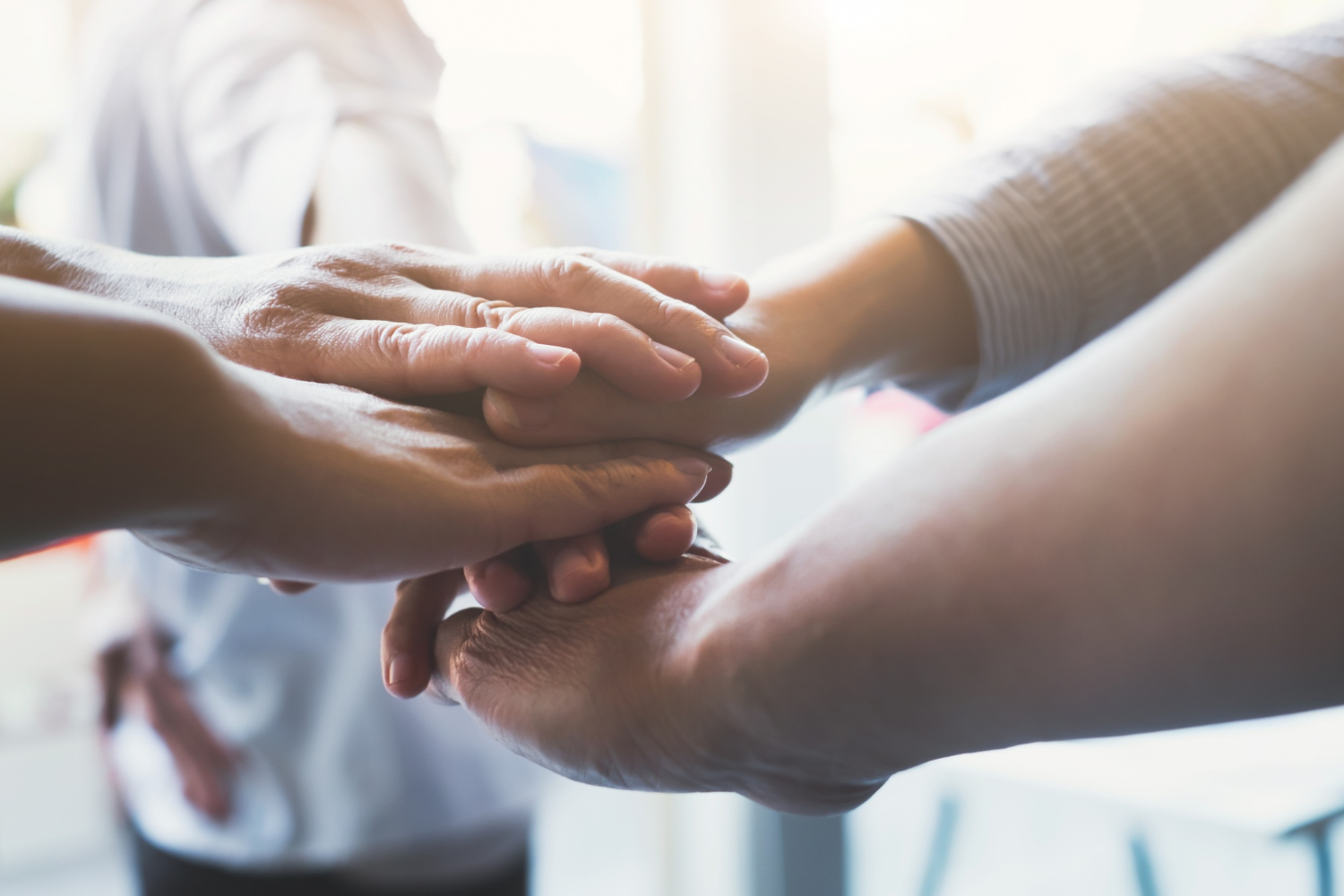beneficios colaborar beneficios colaborar