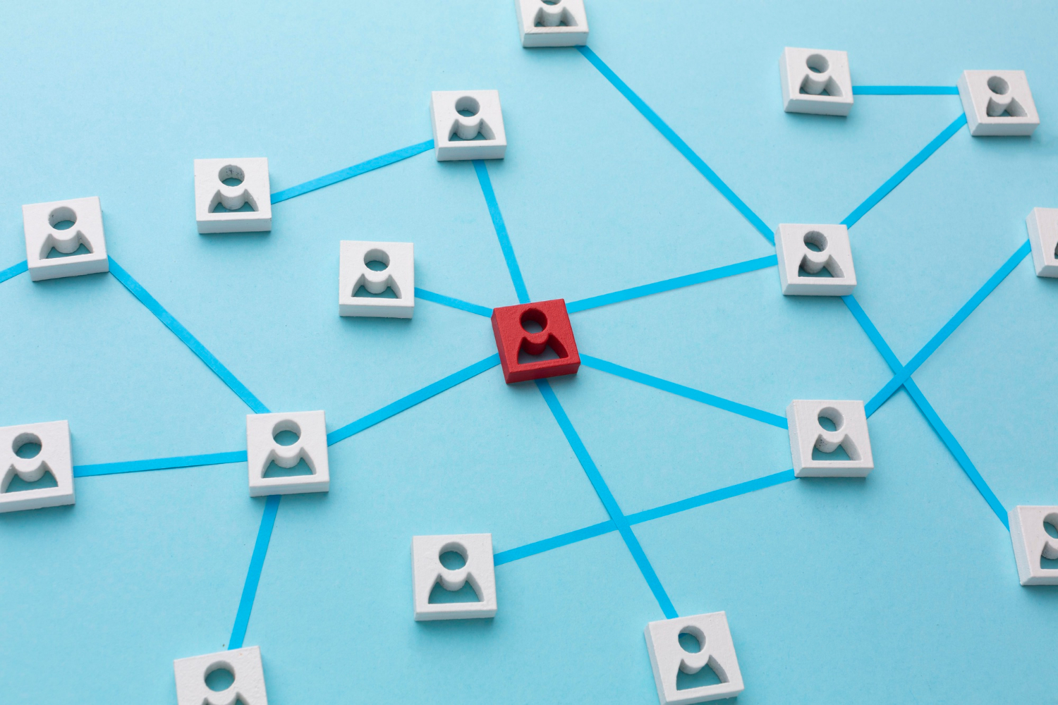 beneficios colaboración beneficios colaboración