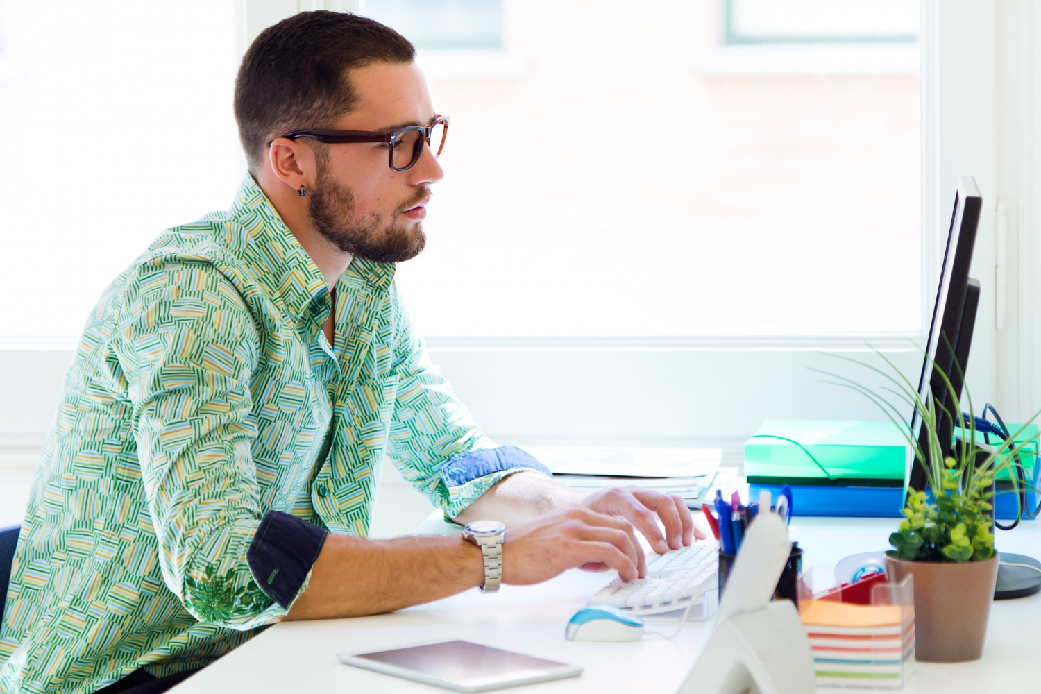 beneficios colaborar empresas beneficios colaborar empresas